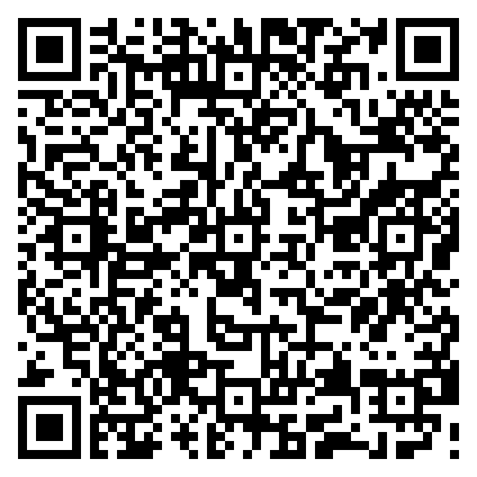QR code 28018615700000