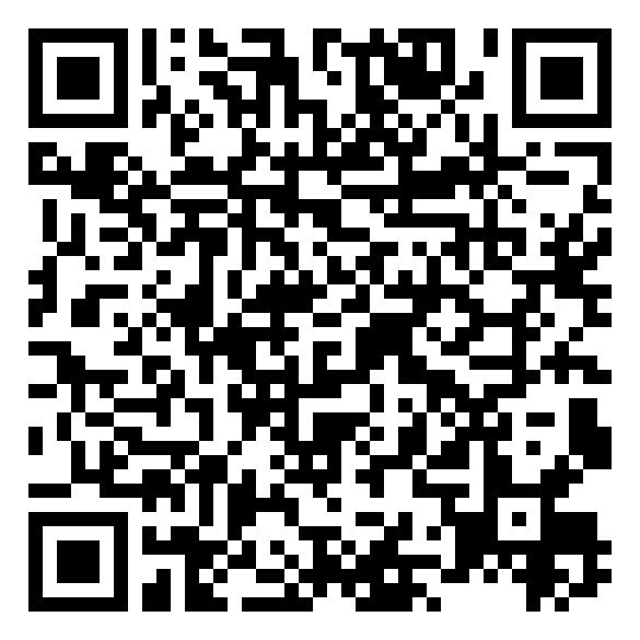 QR code 35161266500000