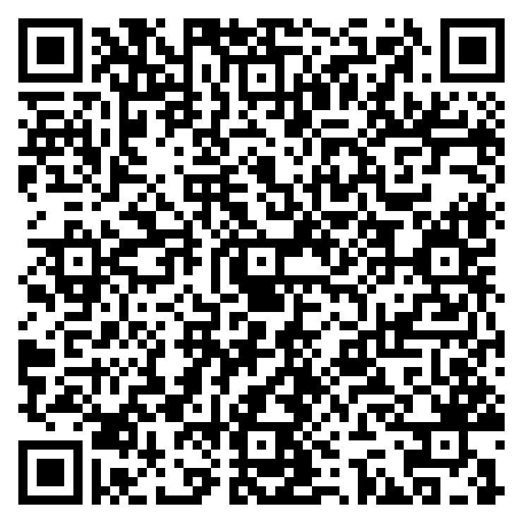 QR code 51036185500000
