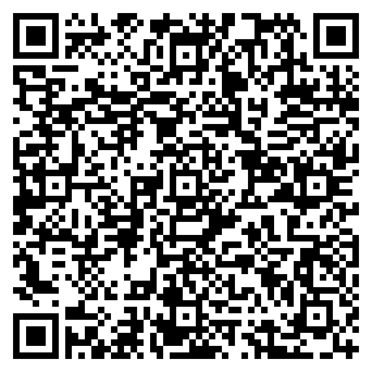 QR code 01061097200000