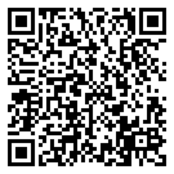 QR code 01094808500000