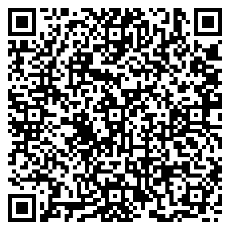 QR code 15081609900000