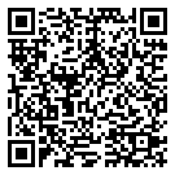 QR code 35133379300000