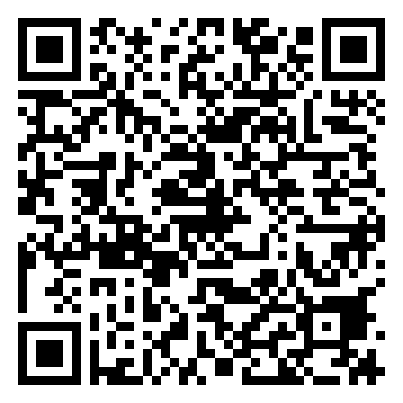 Ireneusz Tysowski OMIN QR code QR code 57088288900000