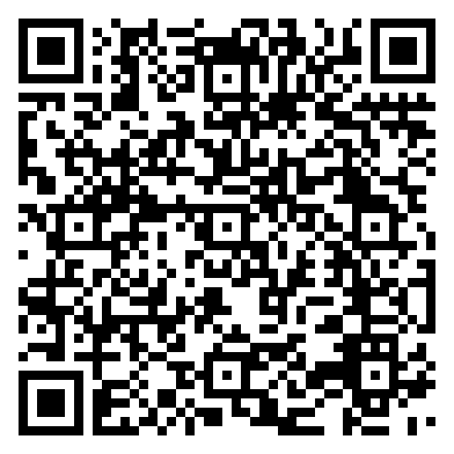 QR code 07286725000000
