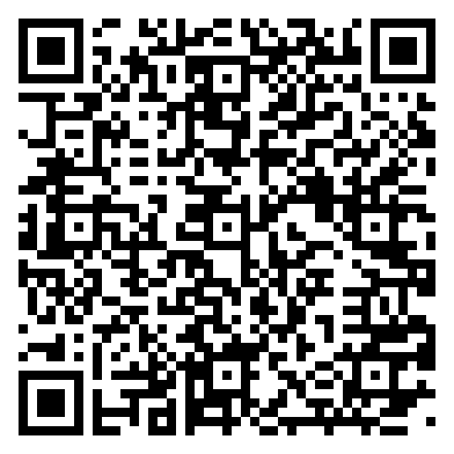 QR code 27392684600000