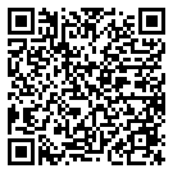 QR code 14284342900000