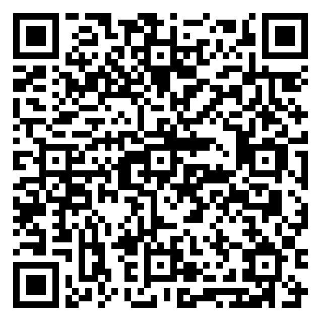 QR code 08021143000000