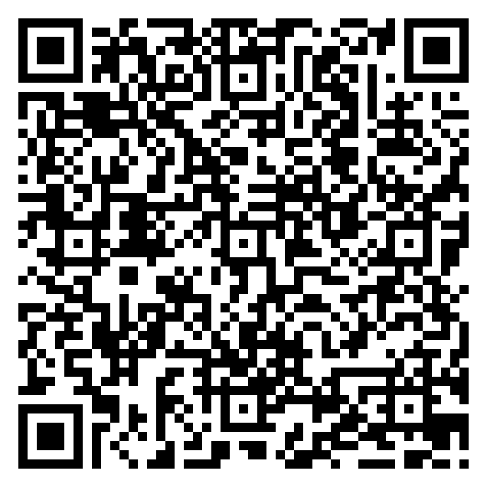 QR code 54116503800000