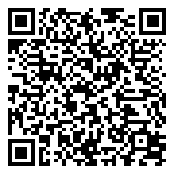QR code 54116503800000