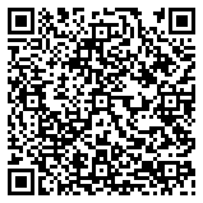 QR code 41030771200000