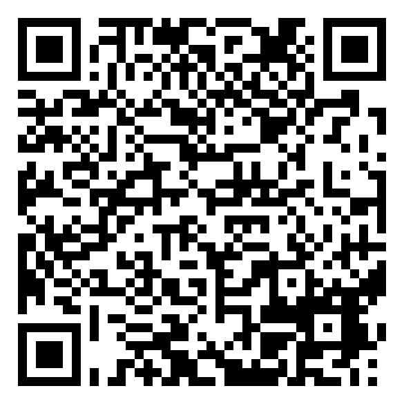 QR code 54045609300000