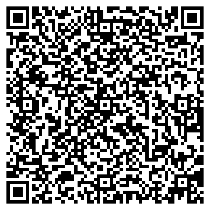 QR code 63002237600000
