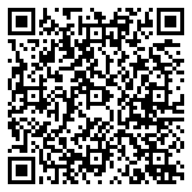 QR code 02102100000000