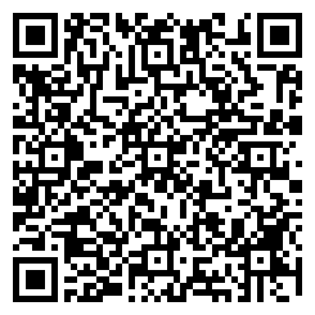QR code 30085625200000