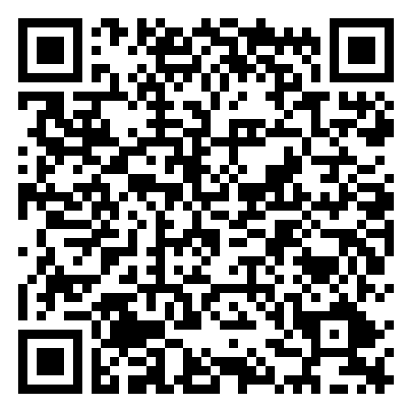 QR code 02010418400000