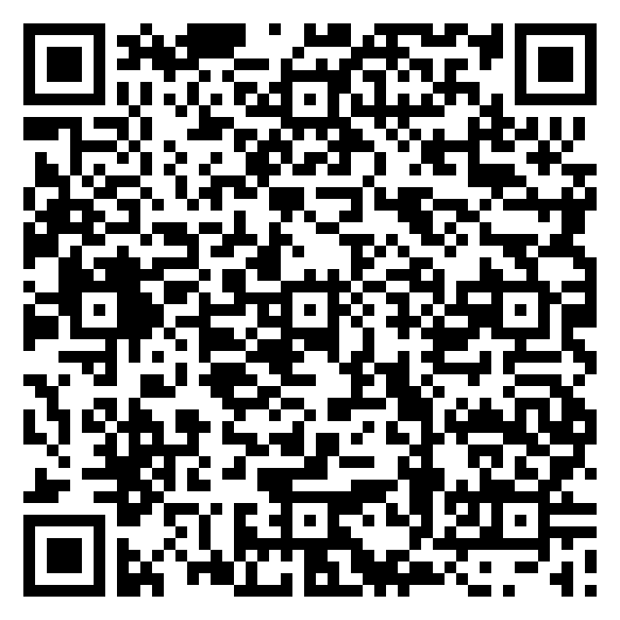 QR code 63055000000000