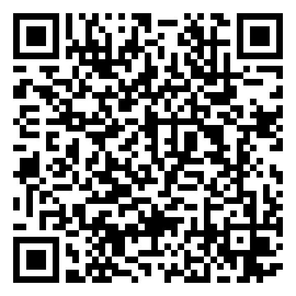 QR code 31156169200000