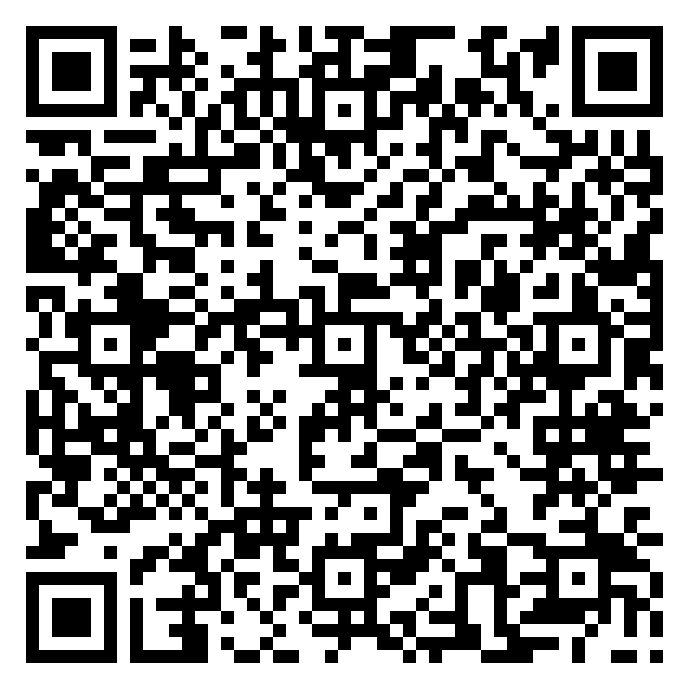 QR code 00000000000000