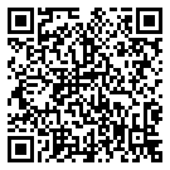 QR code 38545370800000