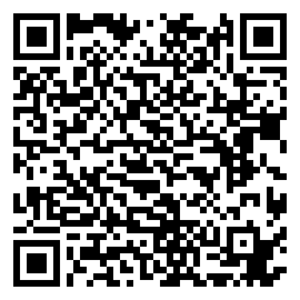 QR code 18055912400000