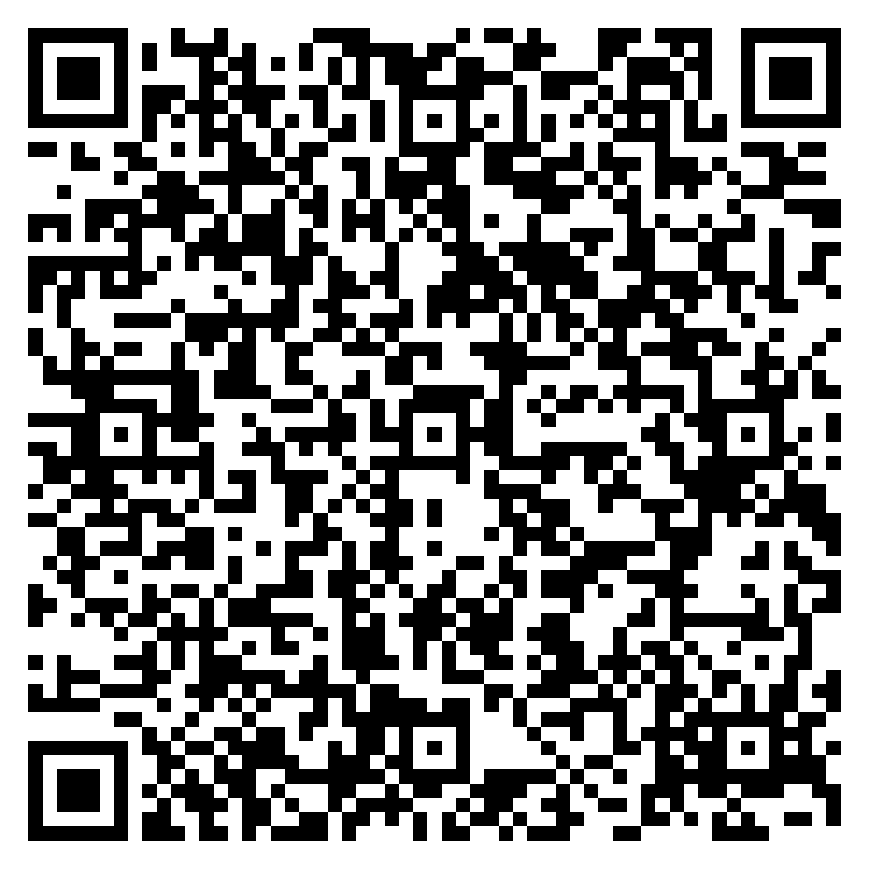 QR code 02071903000000