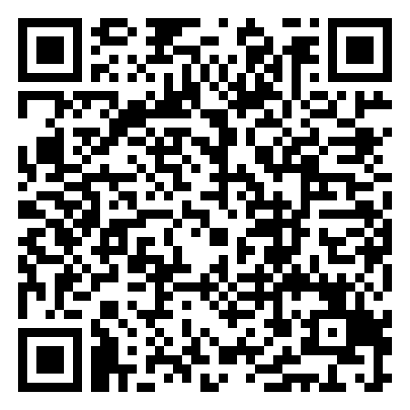 IRENEUSZ WOJTASIK QR code QR code 47098873400000