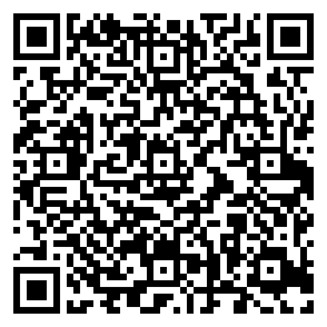 QR code 77065839300000