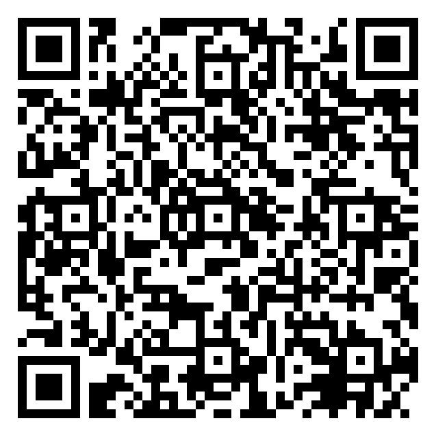 QR code 43040398900000