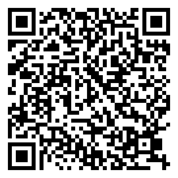 QR code 38624951300000
