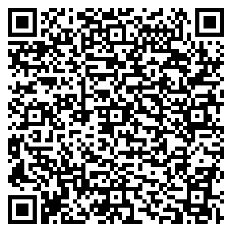 QR code 85046033800000