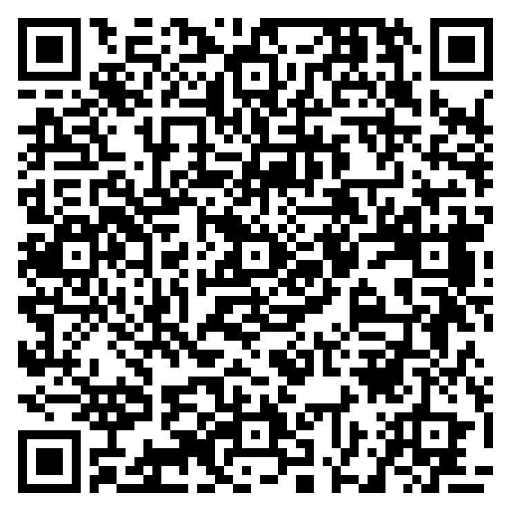 Ireneusz WRÓBLEWSKI PRZEDSIĘBIORSTWO BUDOWLANO-INSTALACYJNE BORYS QR code QR code 01090358500000