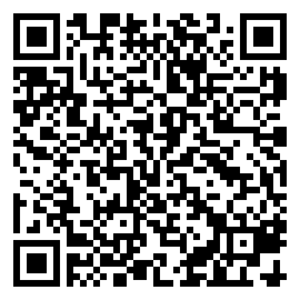 IRENEUSZ WRÓBLEWSKI QR code QR code 00610154100000
