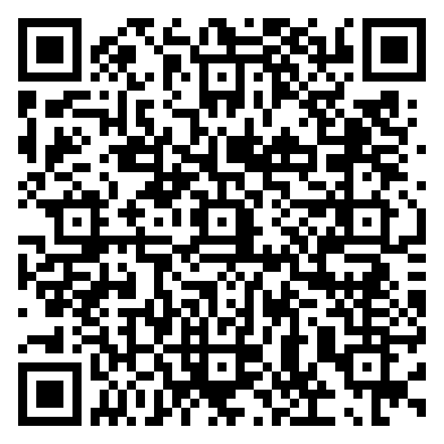 QR code 38844062300000