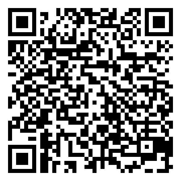 QR code 61104636000000