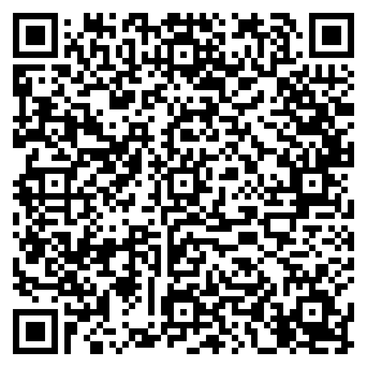 QR code 81060721200000