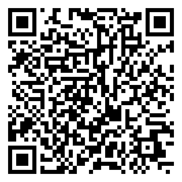 QR code 19307548800000