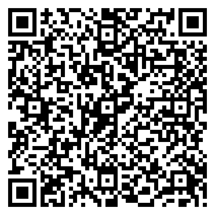 QR code 05005549100000