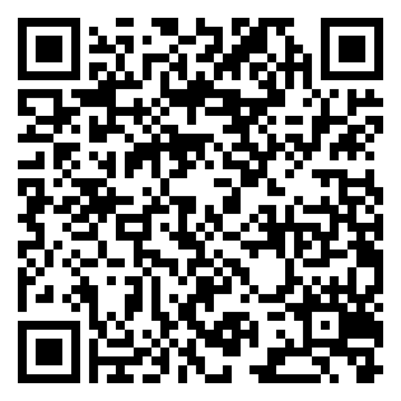 QR code 52022043700000
