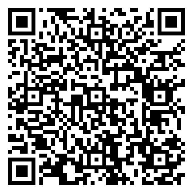 Ireneusz Zarębski QR code QR code 28109841000000