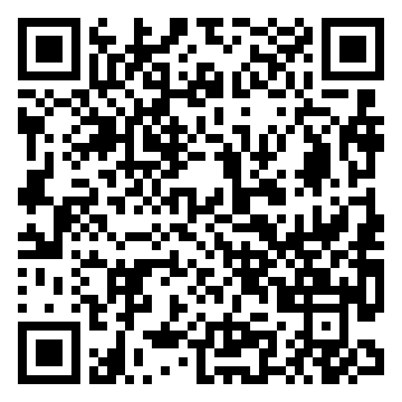 Ireneusz ZAWIEJA QR code QR code 15080779800000