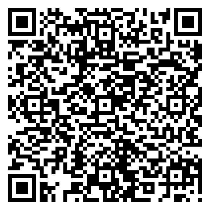 QR code 65097282000000