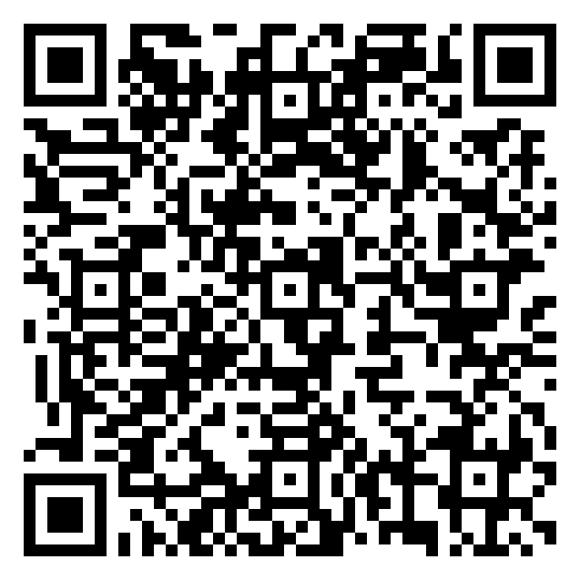 QR code 93263070000000