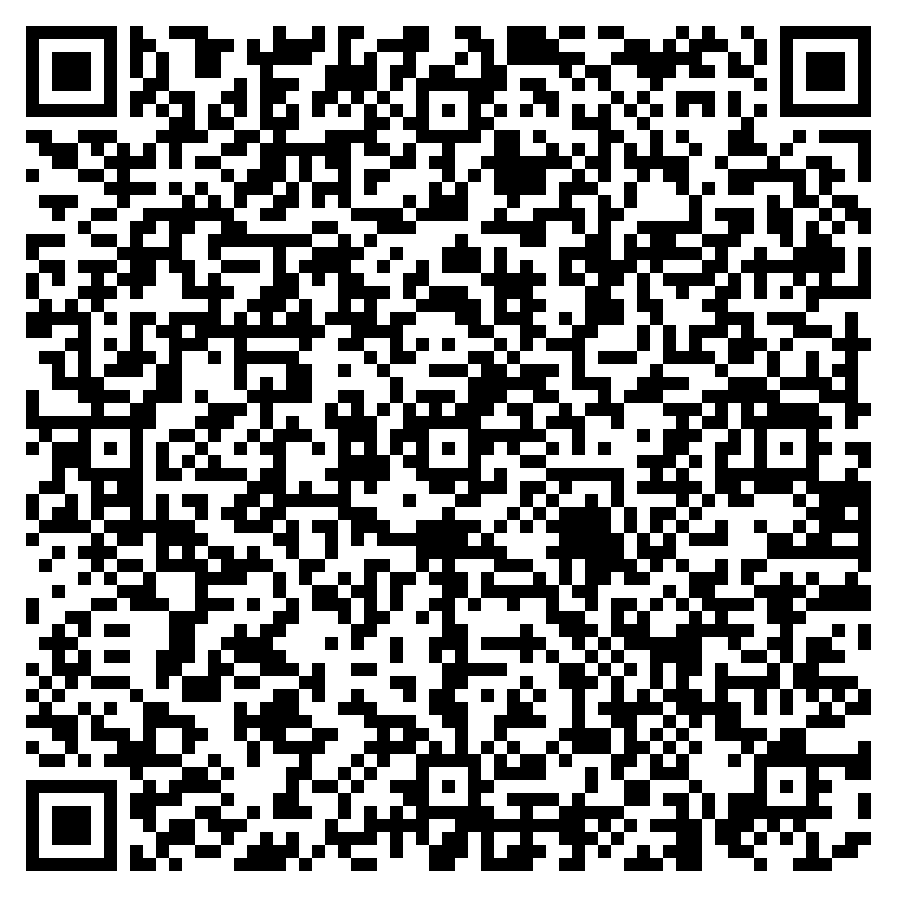 QR code 81018953600000