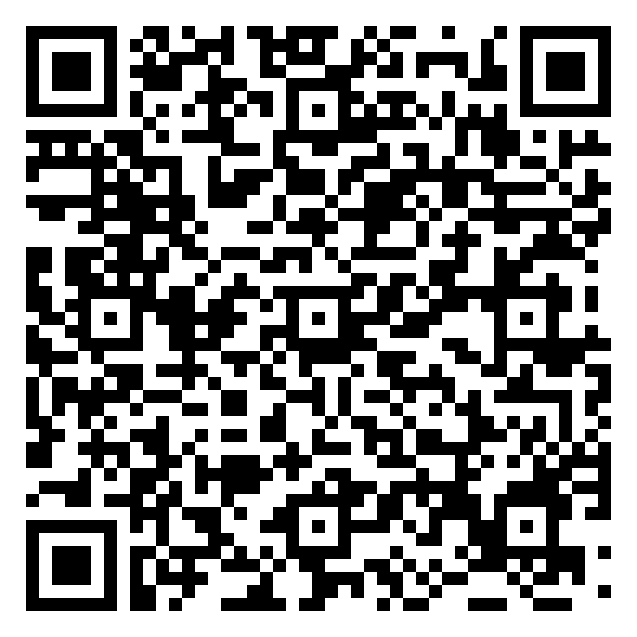 QR code 79105902900000