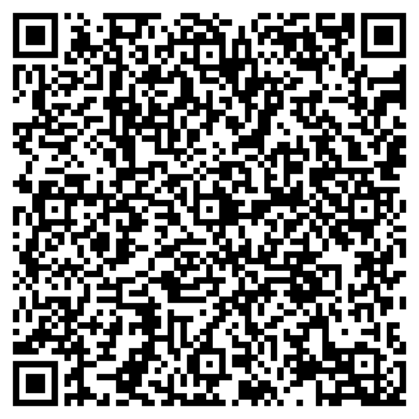 QR code 77056135700000