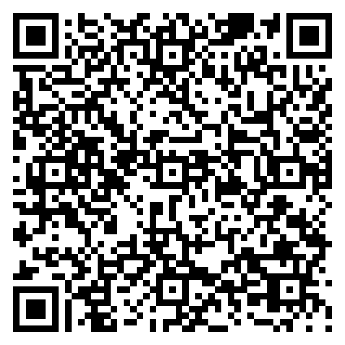 QR code 63037278000000