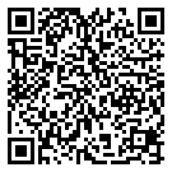 QR code 10011467000000