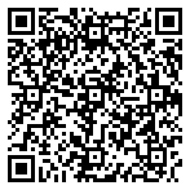 QR code 30156616000000