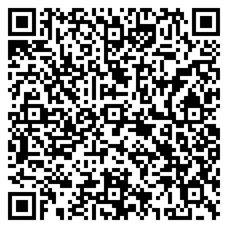 QR code 35666335400000